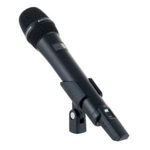 Microfon fara fir Sennheiser AVX-835