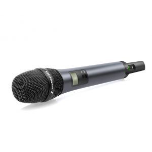 Microfon fara fir Sennheiser EW D1 845 S