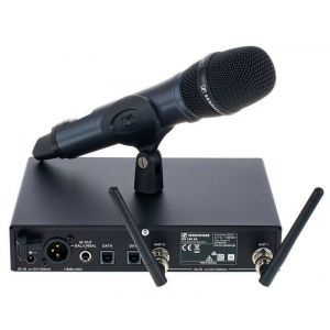 Sennheiser EW 100 G4-835-S B