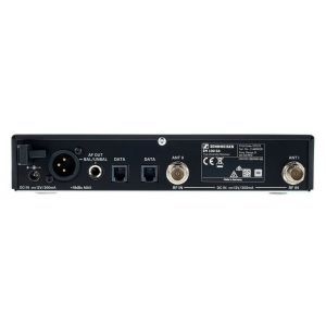 Sennheiser EW 100 G4-835-S B