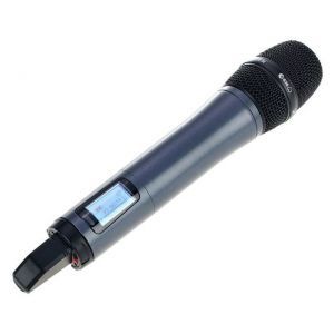 Sennheiser EW 100 G4-835-S B