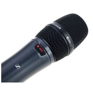 Sennheiser EW 100 G4-835-S B
