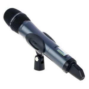 Sennheiser EW 100 G4-835-S B