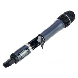 Sennheiser EW 100 G4-835-S B