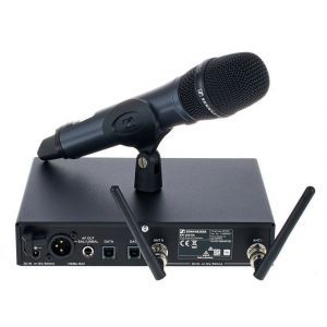 Sennheiser EW 100 G4-835-S GB