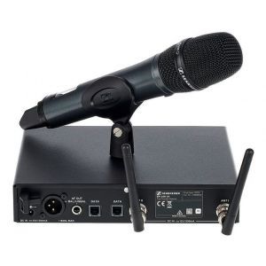 Sennheiser EW 100 G4-845-S A