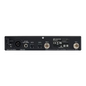 Sennheiser EW 100 G4-845-S A