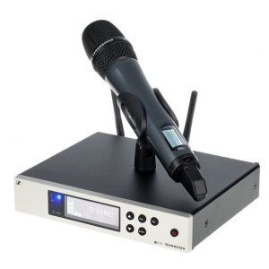 Sennheiser EW 100 G4-845-S B