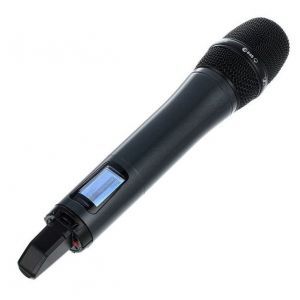 Sennheiser EW 100 G4-845-S B