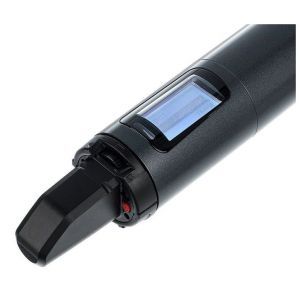 Sennheiser EW 100 G4-845-S B