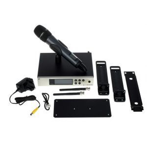 Sennheiser EW 100 G4-845-S B