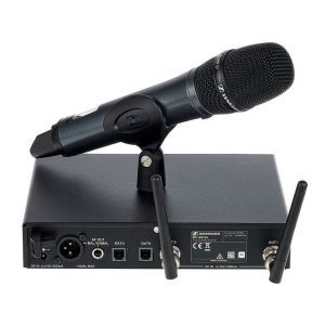 Sennheiser EW 100 G4-845-S C