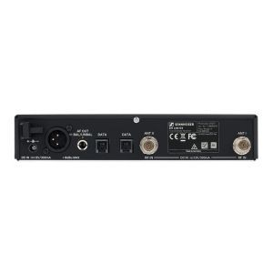 Sennheiser EW 100 G4-845-S C