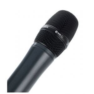 Sennheiser EW 100 G4-845-S C