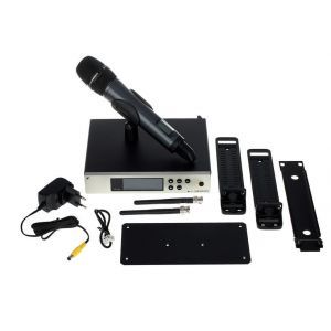 Sennheiser EW 100 G4-845-S C