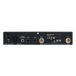 Sennheiser EW 100 G4-865-S-B