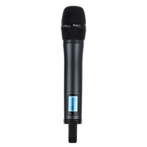 Sennheiser EW 100 G4-865-S-B