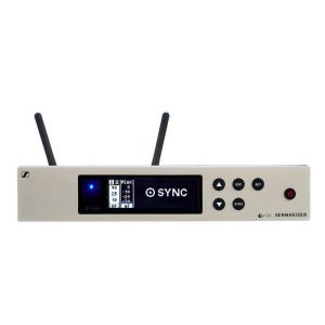 Sennheiser EW 100 G4-935-S-B