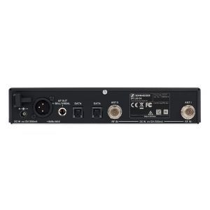 Sennheiser EW 100 G4-935-S-B