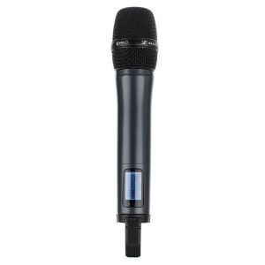 Sennheiser EW 100 G4-935-S-B