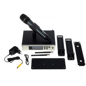 Sennheiser EW 100 G4-935-S-B