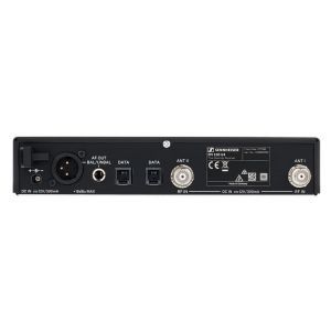 Sennheiser EW 100 G4-945-S-B