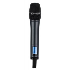 Sennheiser EW 100 G4-945-S-B