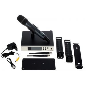 Sennheiser EW 100 G4-945-S-B