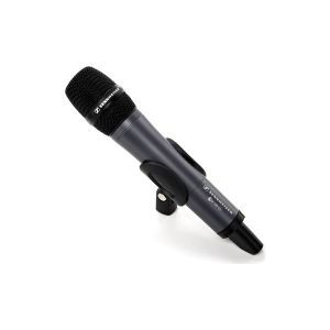 Microfon fara fir Sennheiser EW 145 G3