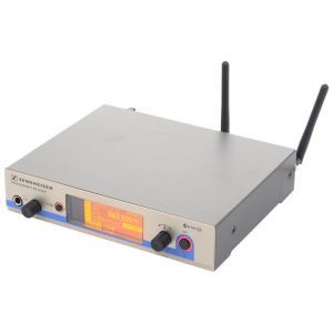 Microfon fara fir Sennheiser EW 500 965 G3 B Band