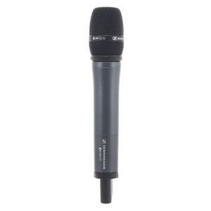 Microfon fara fir Sennheiser EW 500 965 G3 B Band