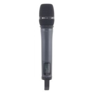 Microfon fara fir Sennheiser EW 500 965 G3 B Band