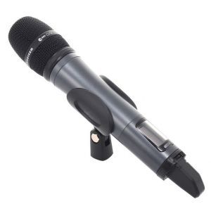 Microfon fara fir Sennheiser EW 500 965 G3 B Band