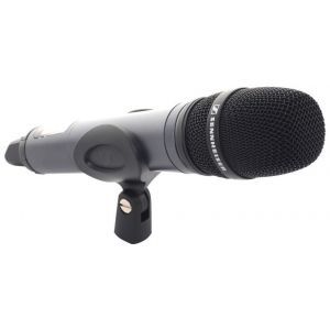 Microfon fara fir Sennheiser EW 500 965 G3 B Band