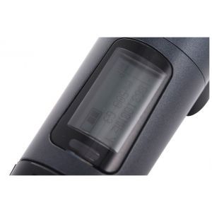 Microfon fara fir Sennheiser EW 500 965 G3 B Band