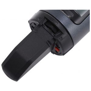 Microfon fara fir Sennheiser EW 500 965 G3 B Band