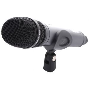 Microfon fara fir Sennheiser EW 500 965 G3 B Band