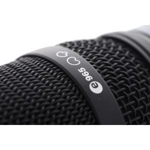 Microfon fara fir Sennheiser EW 500 965 G3 B Band