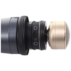 Microfon fara fir Sennheiser EW 500 965 G3 B Band