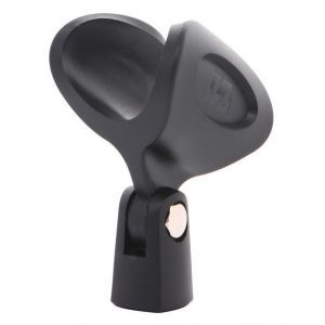 Microfon fara fir Sennheiser EW 500 965 G3 B Band