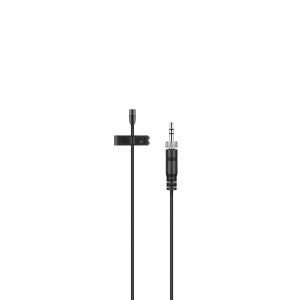 Sennheiser EW 500 G4-MKE2-GBW