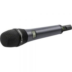 Microfon fara fir Sennheiser EW D1 935