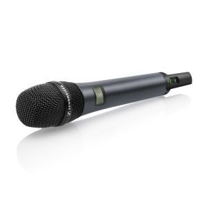 Microfon fara fir Sennheiser EW D1-945-H-EU