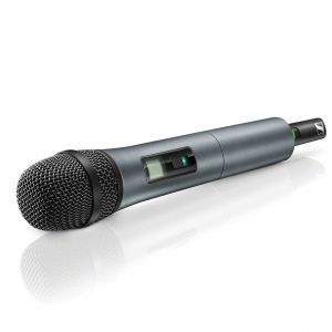 Sennheiser XSW 2-865 B