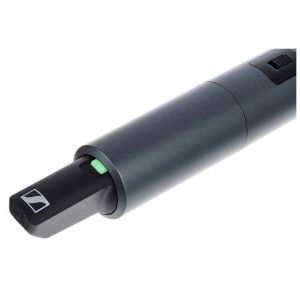 Sennheiser XSW 2-865 B