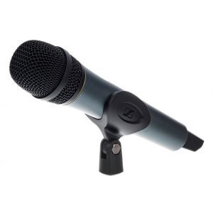 Sennheiser XSW 2-865 B