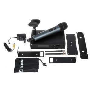 Sennheiser XSW 2-865 B