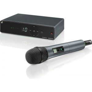 Sennheiser XSW1-825 E