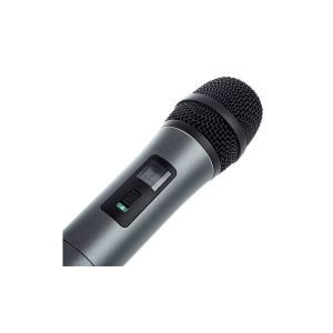 Sennheiser XSW1-825 E