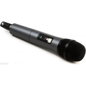 Sennheiser XSW1-825 E